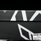 Off-White "Be Right Back" Sneaker 'New York'