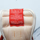 AJ1 Retro Low OG x Trophy Room 'Rookie Card - Away'