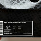 Kobe 6 'Black Del Sol'