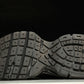 3XL Sneaker 'Black White'