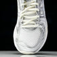 ASICS Gel-Kayano 14 x JJJJound 'Silver White'