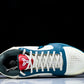 Kobe 5 Protro x Caitlin Clark 'Coconut Milk Spruce'