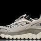 Moncler Trailgrip GTX 'White Grey'