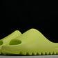Yzy Slide 'Glow Green' (First Release)