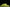 Yzy Slide 'Glow Green' (First Release)