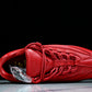 Supreme x AM95 Lux 'Gym Red'