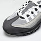 AM95 OG 'Black Anthracite'
