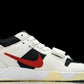 Travis Scott Jumpmn Jack TR 'University Red'