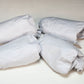 D1or x Denim Tears B33 'Yellow Mohair'