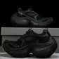 10XL Sneaker 'Black'