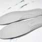 Prada America's Cup Sneaker Soft Rubber 'Cream White'