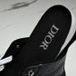 D1or B23 High CD Diamond 'Black'