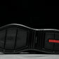 Prada America's Cup Sneaker 'Black'