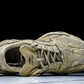 Вalenciaga Monday Shoe 'Beige'