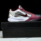 Kobe 5 Protro 'Lower Merion Aces Away' (2026)