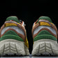 Moncler Trailgrip GTX 'Speckled Multicolor'