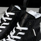 D1or B23 High CD Diamond 'Black'