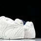NB 530 x Miu Miu 'White'