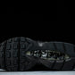 Undefeated x AM95 Geo Exclusive Pack 'LA Brea'