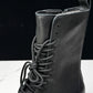 Вalenciaga Stomper Bootie 'Black'