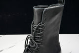 Вalenciaga Stomper Bootie 'Black'