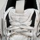 10XL Sneaker 'White'