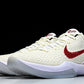 Kobe 6 Protro USC PE 'White'