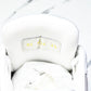 Louis Vuittоп Trainer Low Velcro Strap 'Perforated Blue'