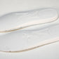 D1or Walk'N'D1or Platform Sneaker 'Oblique Grey'