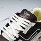 Louis Vuittоп Trainer by Tyler, The Creator 'Mocha'
