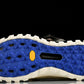 Moncler Trailgrip GTX 'White'