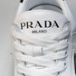 Prada Downtown Sneaker 'White'