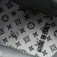 Louis Vuittоп Trainer Low NYC Exclusive 'City of Dreams'
