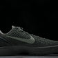 Kobe 6 'Fade to Black'