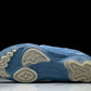 Louis Vuittоп Footprint Football Sneaker 'Blue Suede'