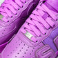 AF1 Low x Cactus Plant Flea Market 'Fuchsia Dream'