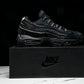 Comme des Garcons x AM95 'Black'