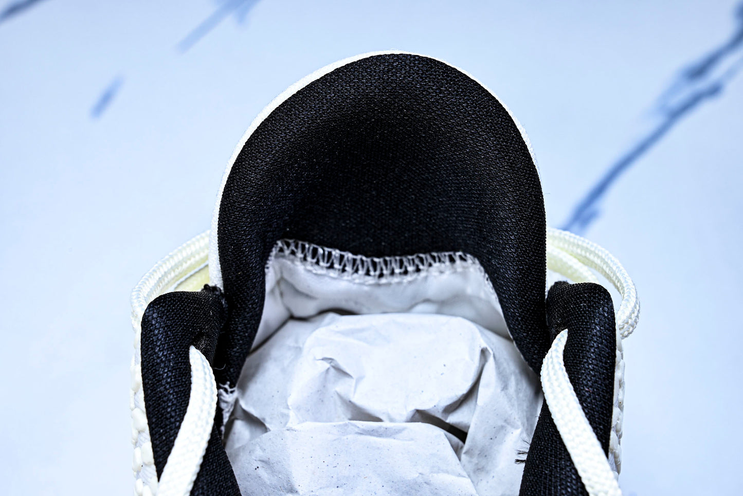 Kobe 6 Protro USC PE 'White'