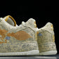 AF1 Low Year of the Dragon 'Gold' (2024)