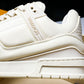 Louis Vuittоп Trainer Low Padded 'Beige'