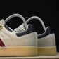 AD x Clarks '8th Street Samba' by Ronny Fieg 'Kithmas Multi'