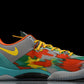 Kobe 8 Protro 'Venice Beach'