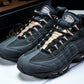 AM95 x Central Cee 'Live Yours'