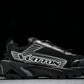 Louis Vuittоп Runner Tatic Sneaker 2.0 'Black'
