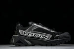 Louis Vuittоп Runner Tatic Sneaker 2.0 'Black'