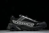 Louis Vuittоп Runner Tatic Sneaker 2.0 'Black'