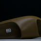 Yzy Slide 'Core'