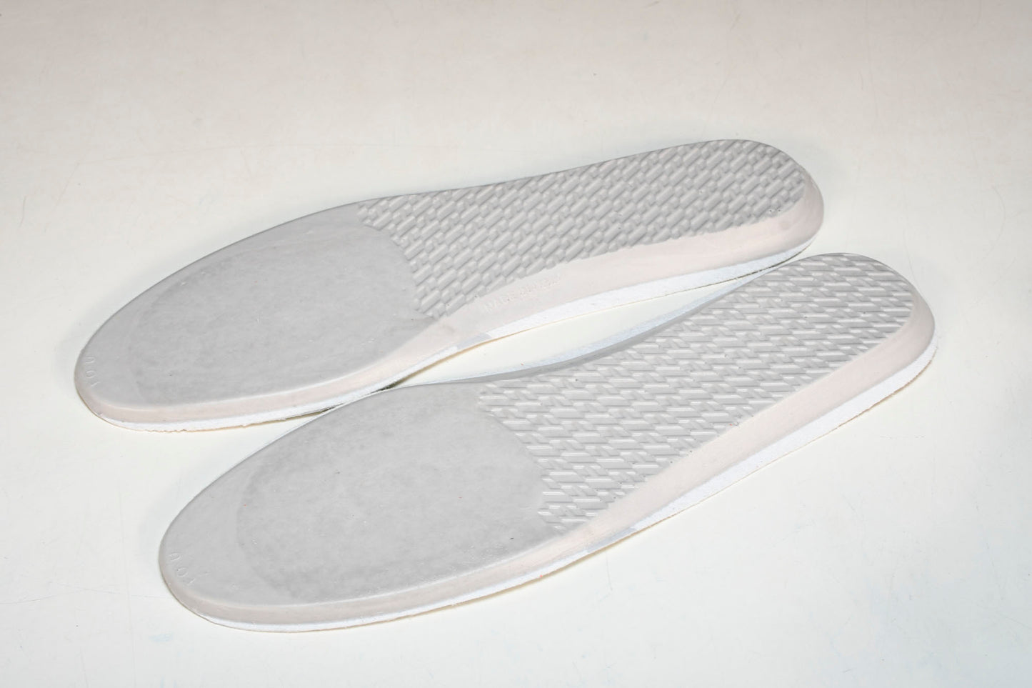 Hermès Bouncing Sneaker 'Beige Orange Bleu'