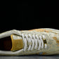 AF1 Low Year of the Dragon 'Gold' (2024)
