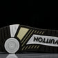 Louis Vuittоп Trainer by Tyler, The Creator 'Damier White Mocha'